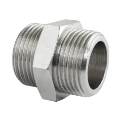 Nypel FC 3/4' zew.