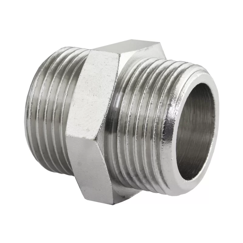 Nypel FC 3/4' zew.