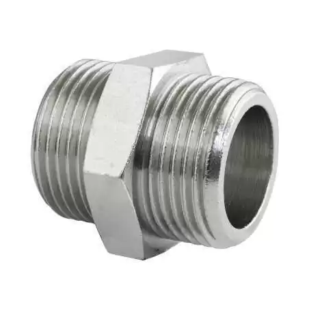Nypel FC 3/4' zew.