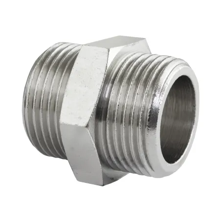 Nypel FC 3/4' zew.