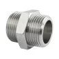 Nypel FC 3/4' zew. Nypel FC 3/4' zew.
