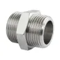 Nypel FC 3/4' zew. Nypel FC 3/4' zew.