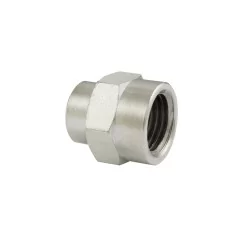 Redukcja 1/4'w - 1/8'w