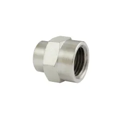 Redukcja 1/4'w - 1/8'w