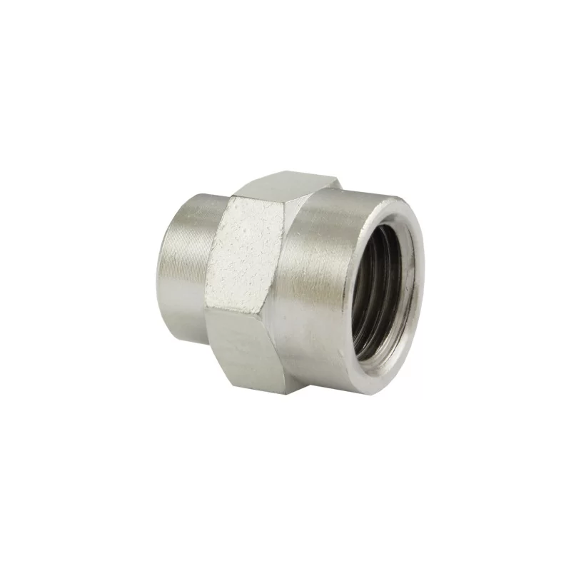 Redukcja 1/4'w - 1/8'w