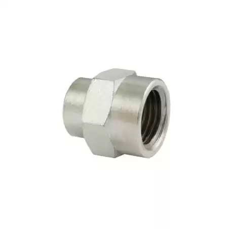 Redukcja 1/4'w - 1/8'w