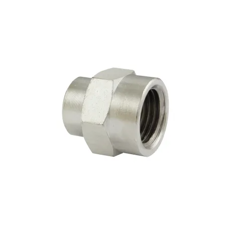 Redukcja 1/4'w - 1/8'w