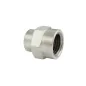 Redukcja 1/4'w - 1/8'w Redukcja 1/4'w - 1/8'w