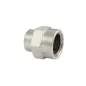 Redukcja 1/4'w - 1/8'w