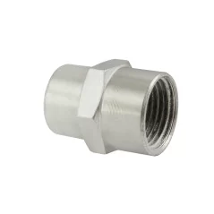 Redukcja 1/4'w - 3/8'w