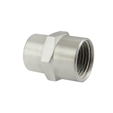 Redukcja 1/4'w - 3/8'w