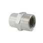 Redukcja 1/4'w - 3/8'w