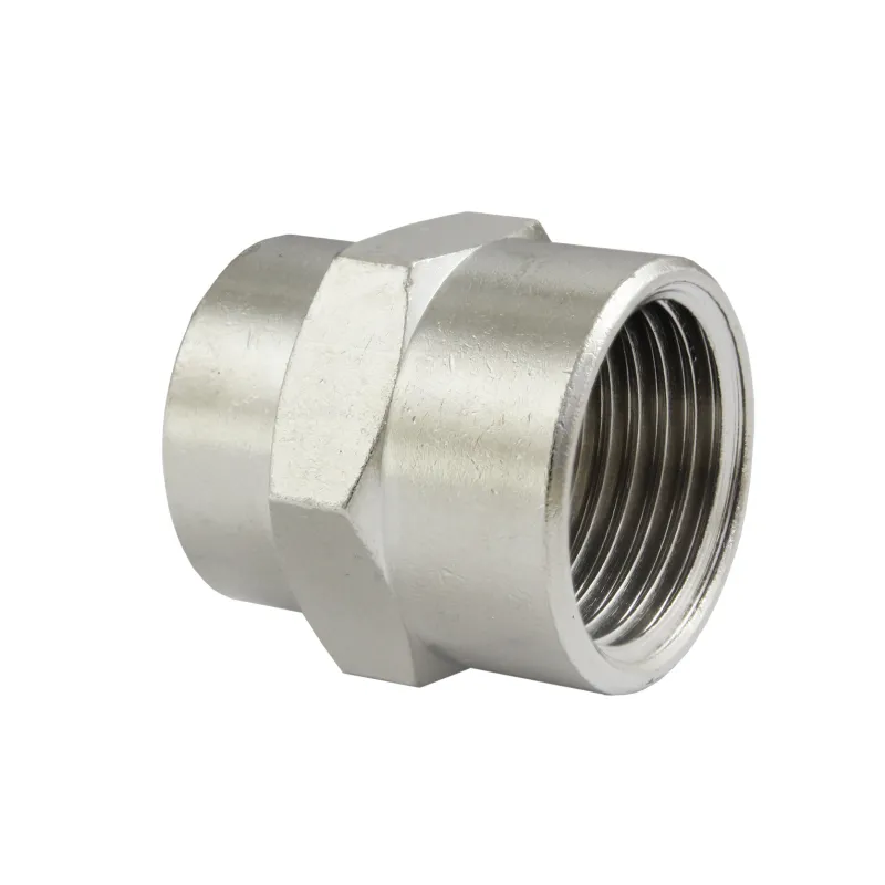 Redukcja 1/2'w - 3/8'w