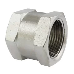 Redukcja 3/4'w - 1/2'w