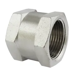Redukcja 3/4'w - 1/2'w