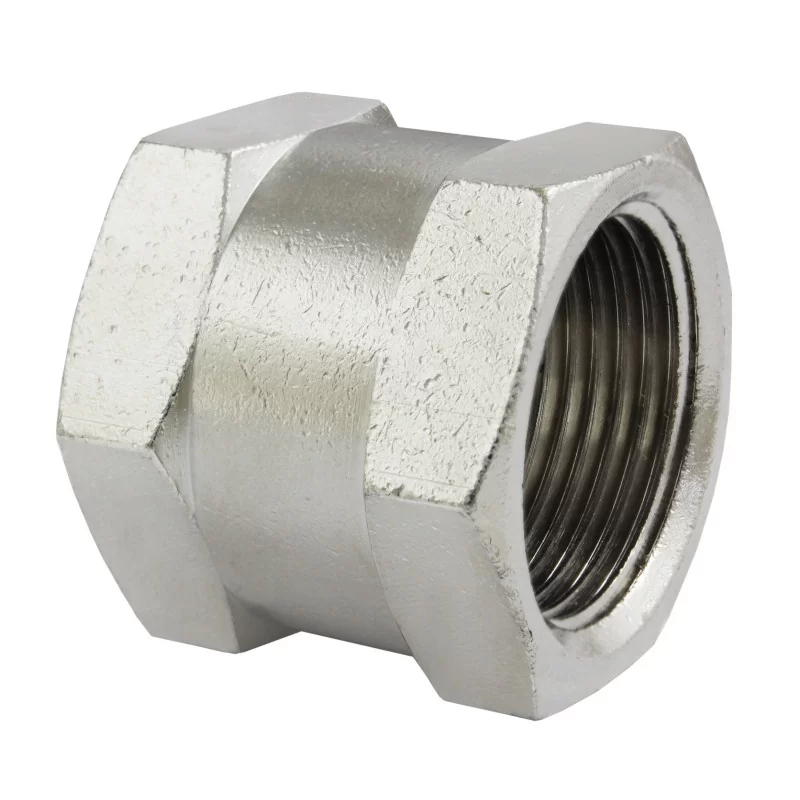 Redukcja 3/4'w - 1/2'w