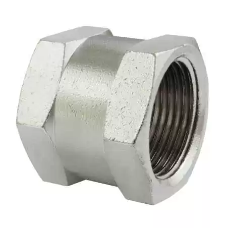 Redukcja 3/4'w - 1/2'w