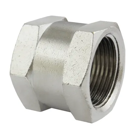 Redukcja 3/4'w - 1/2'w