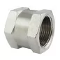 Redukcja 3/4'w - 1/2'w