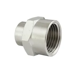 Redukcja 1/2'w - 1/4'w