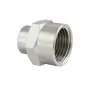 Redukcja 1/2'w - 1/4'w