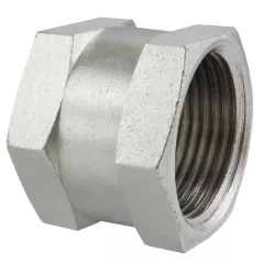 Redukcja 3/4'w - 1'w