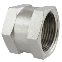 Redukcja 3/4'w - 1'w