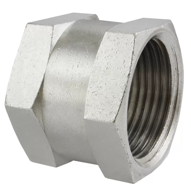 Redukcja 3/4'w - 1'w