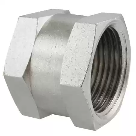 Redukcja 3/4'w - 1'w