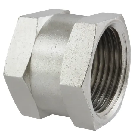 Redukcja 3/4'w - 1'w
