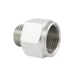 Redukcja 1/8'z - 1/4'w