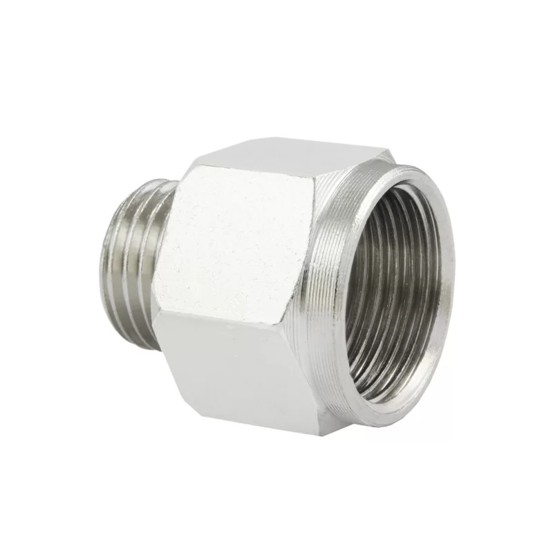 Redukcja 1/8'z - 1/4'w