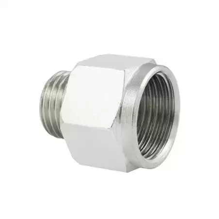 Redukcja 1/8'z - 1/4'w