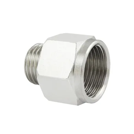 Redukcja 1/8'z - 1/4'w