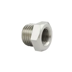 Redukcja 1/4'z - 1/8'w