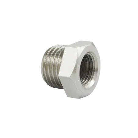 Redukcja 1/4'z - 1/8'w