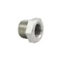 Redukcja 1/4'z - 1/8'w Redukcja 1/4'z - 1/8'w