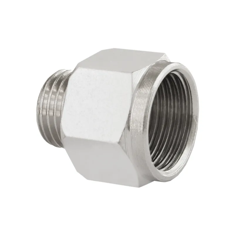 Redukcja 1/4'z - 3/8'w