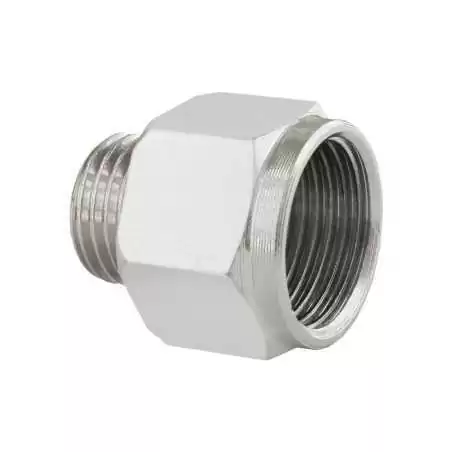 Redukcja 1/4'z - 3/8'w