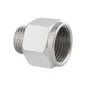 Redukcja 1/4'z - 3/8'w Redukcja 1/4'z - 3/8'w