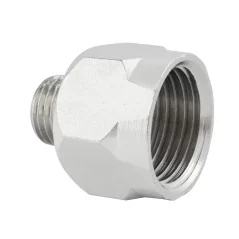 Redukcja 1/4'z - 1/2'w