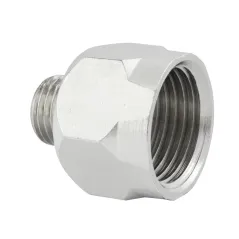 Redukcja 1/4'z - 1/2'w