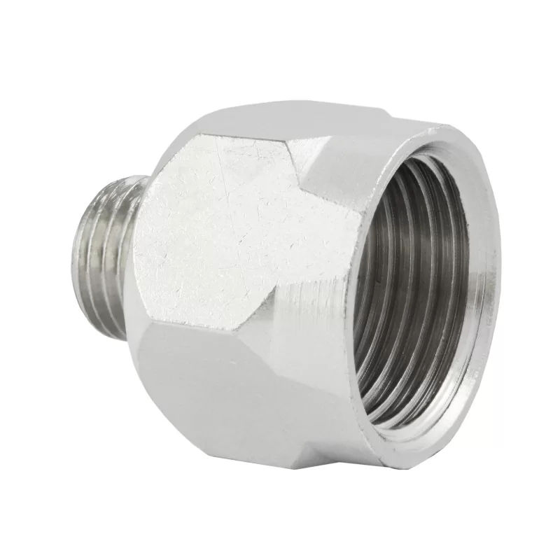 Redukcja 1/4'z - 1/2'w