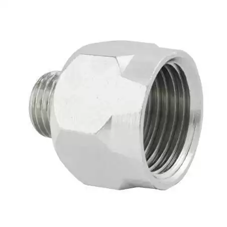 Redukcja 1/4'z - 1/2'w