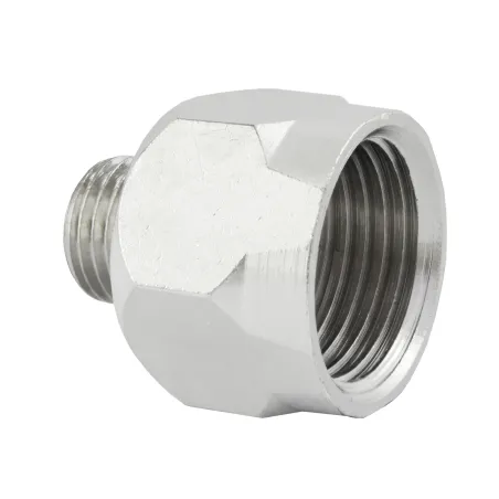 Redukcja 1/4'z - 1/2'w