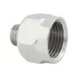 Redukcja 1/4'z - 1/2'w