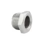 Redukcja 3/8'z - 1/4'w