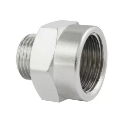 Redukcja 3/8'z - 1/2'w