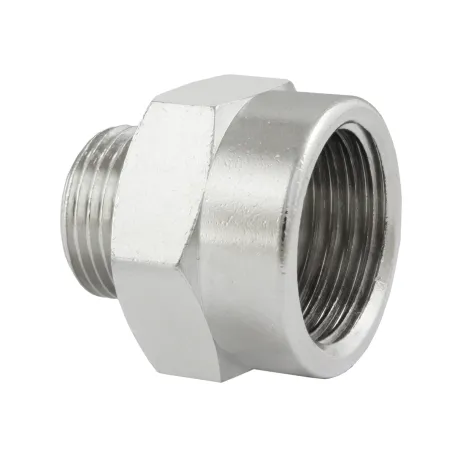 Redukcja 3/8'z - 1/2'w