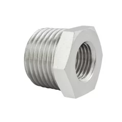 Redukcja 1/2'z - 1/4'w